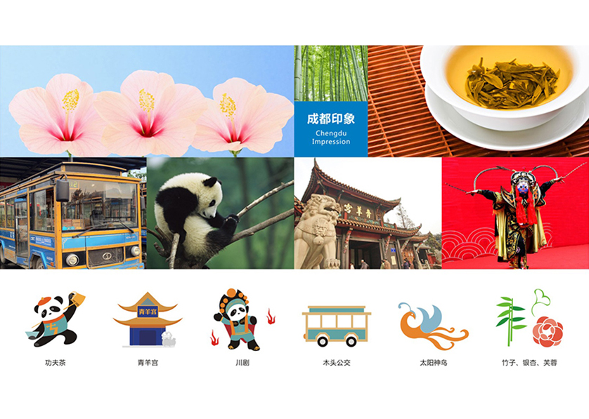 很多企业都需要找光山县VI设计公司